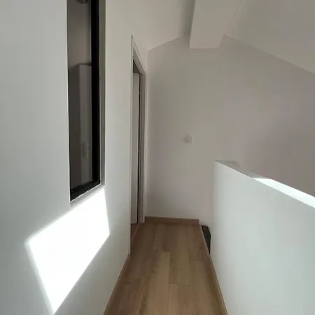 Apartamento Duplex 107 - Agen Hyper Centre - Mairie Exterior foto